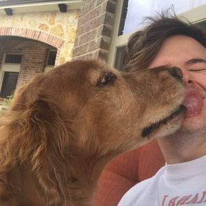 Meet your Posher, Stewart